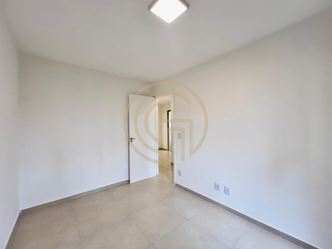 Apartamento, 2 quartos, 52 m² - Foto 19