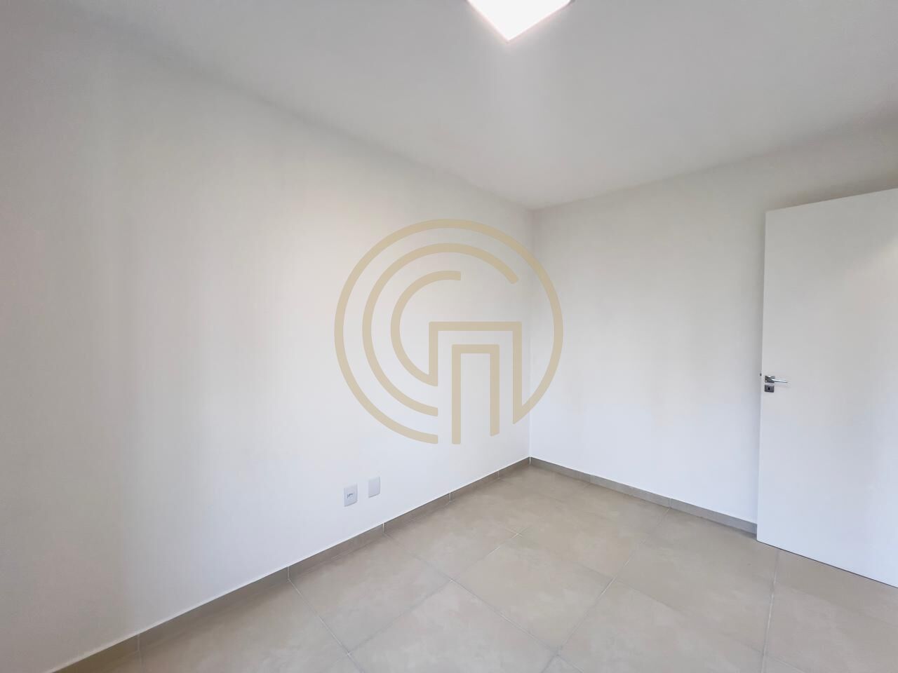 Apartamento, 2 quartos, 52 m² - Foto 16