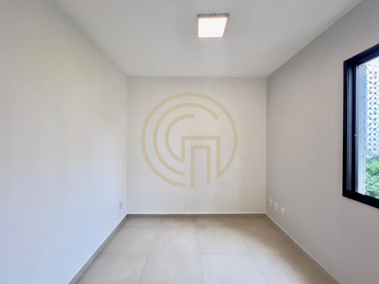 Apartamento, 2 quartos, 52 m² - Foto 24