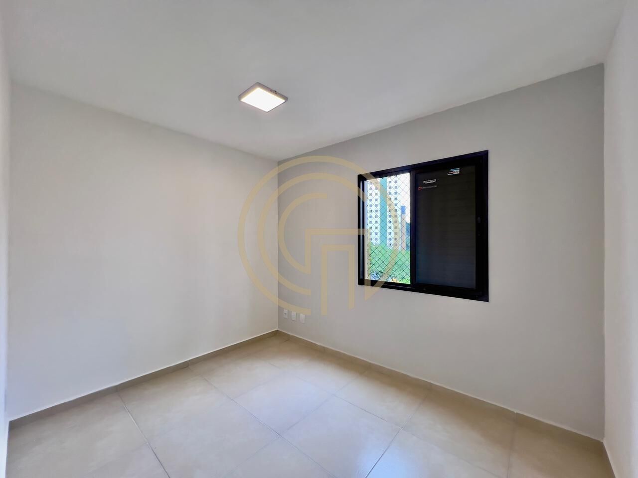 Apartamento, 2 quartos, 52 m² - Foto 22
