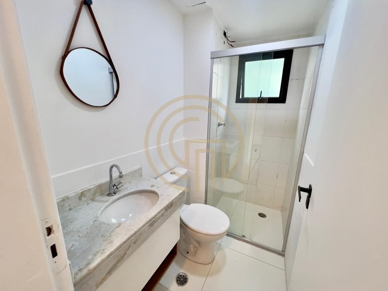 Apartamento, 2 quartos, 52 m² - Foto 21