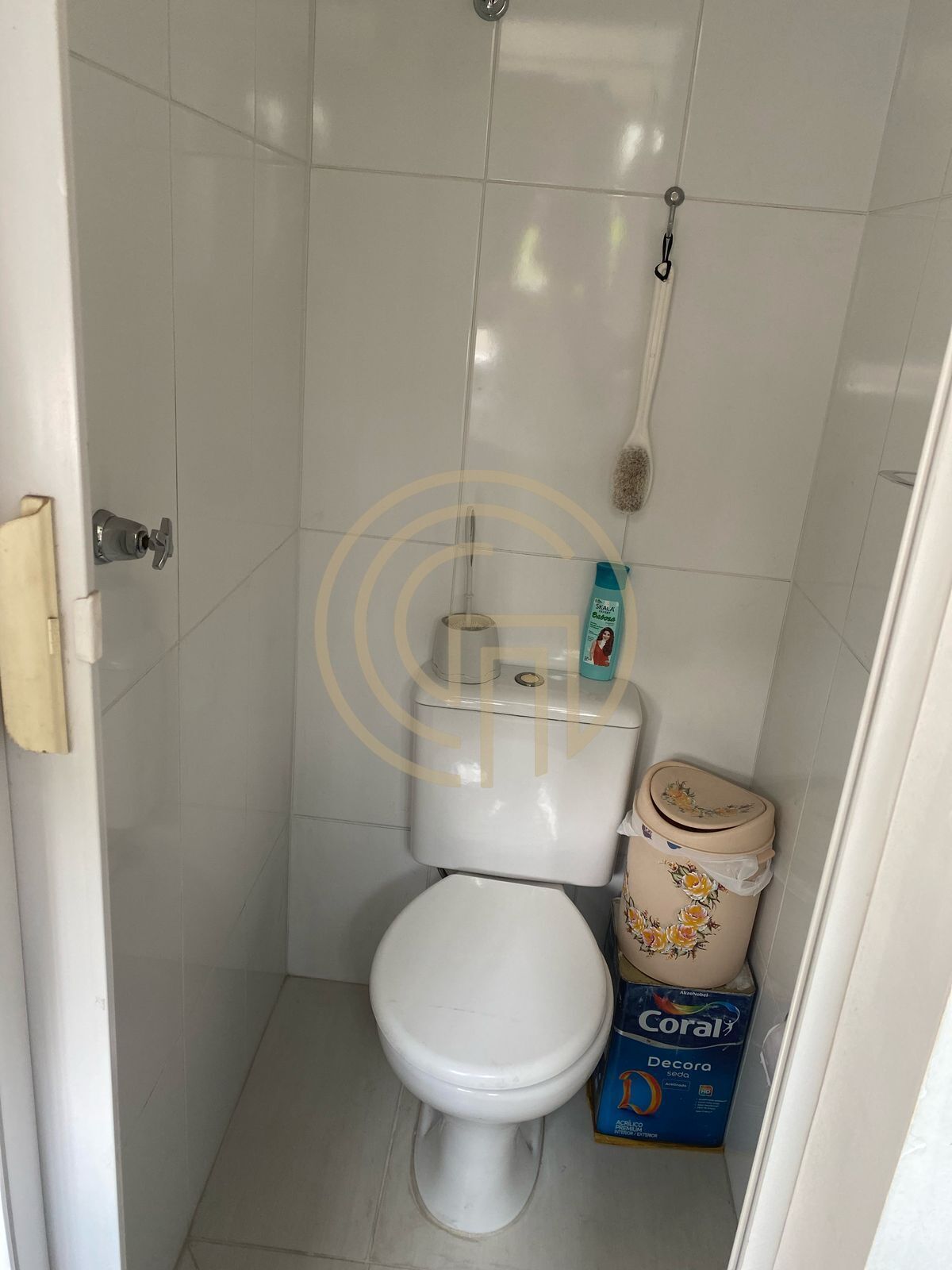 Apartamento, 2 quartos, 70 m² - Foto 9