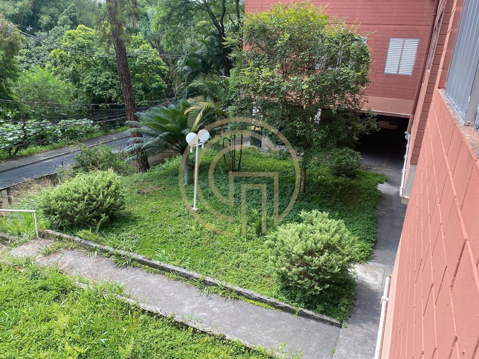 Apartamento, 2 quartos, 70 m² - Foto 10