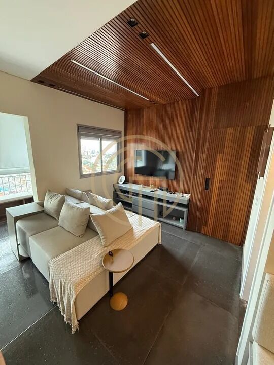 Apartamento, 2 quartos, 65 m² - Foto 9