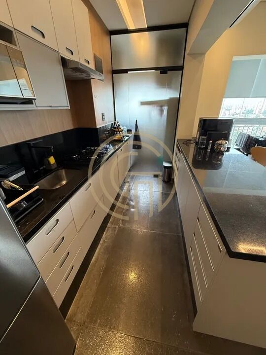 Apartamento, 2 quartos, 65 m² - Foto 4