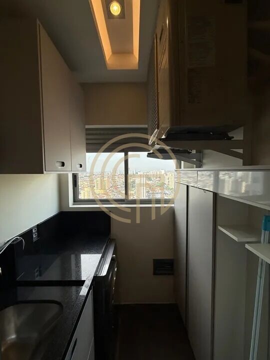 Apartamento, 2 quartos, 65 m² - Foto 13