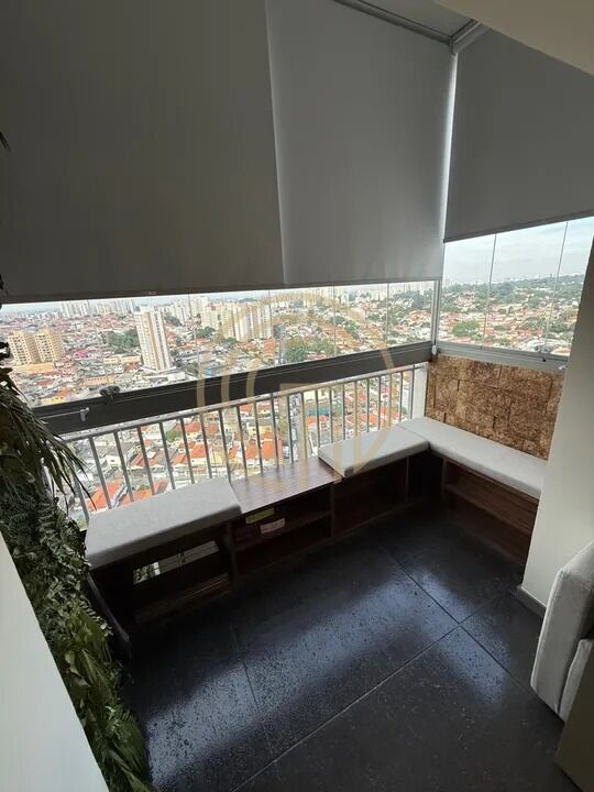 Apartamento, 2 quartos, 65 m² - Foto 14