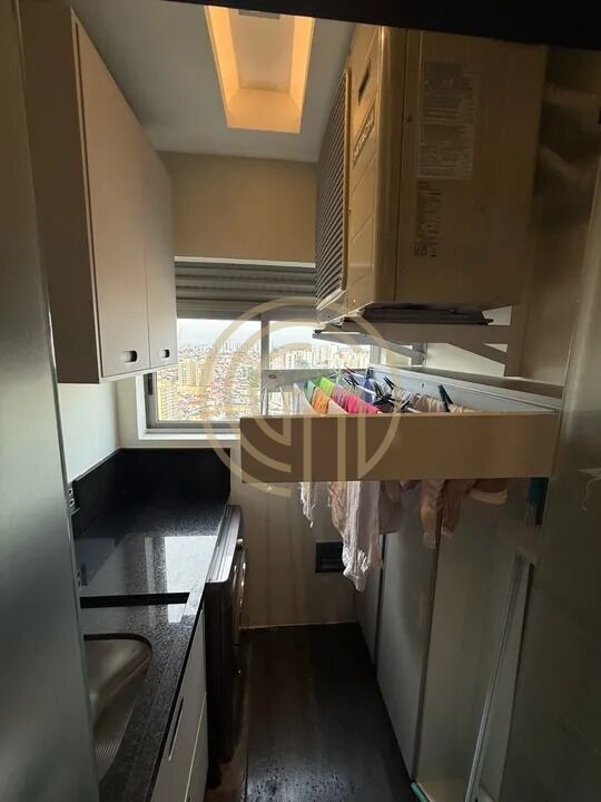 Apartamento, 2 quartos, 65 m² - Foto 7