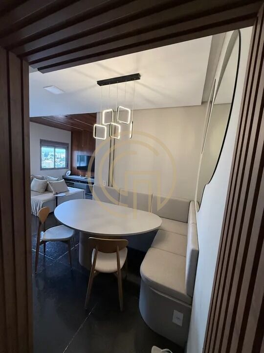 Apartamento, 2 quartos, 65 m² - Foto 18