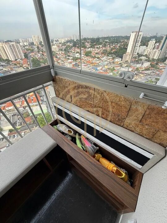 Apartamento, 2 quartos, 65 m² - Foto 16