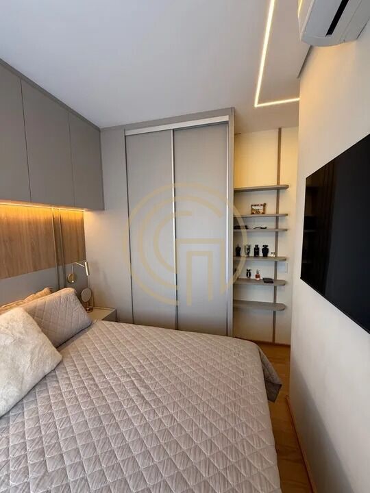 Apartamento, 2 quartos, 65 m² - Foto 15