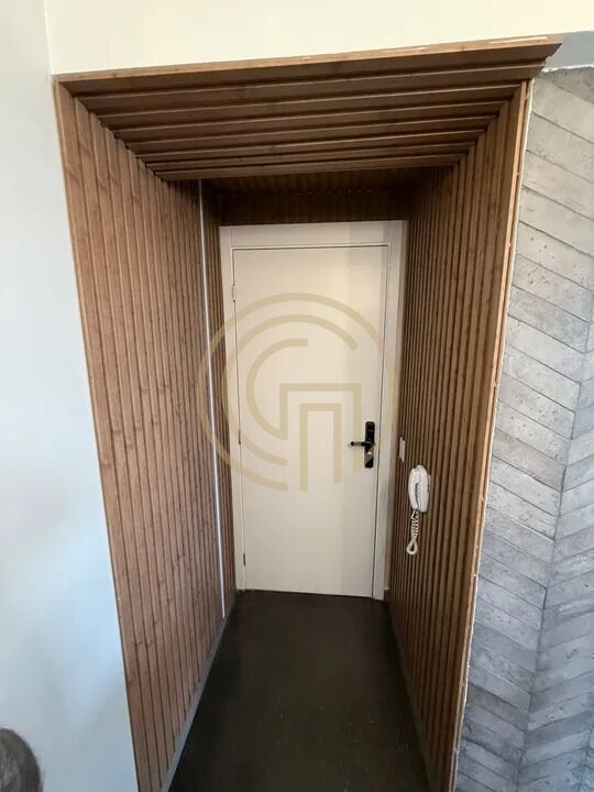 Apartamento, 2 quartos, 65 m² - Foto 17