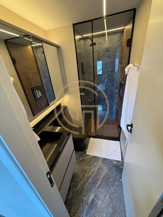 Apartamento, 2 quartos, 65 m² - Foto 19
