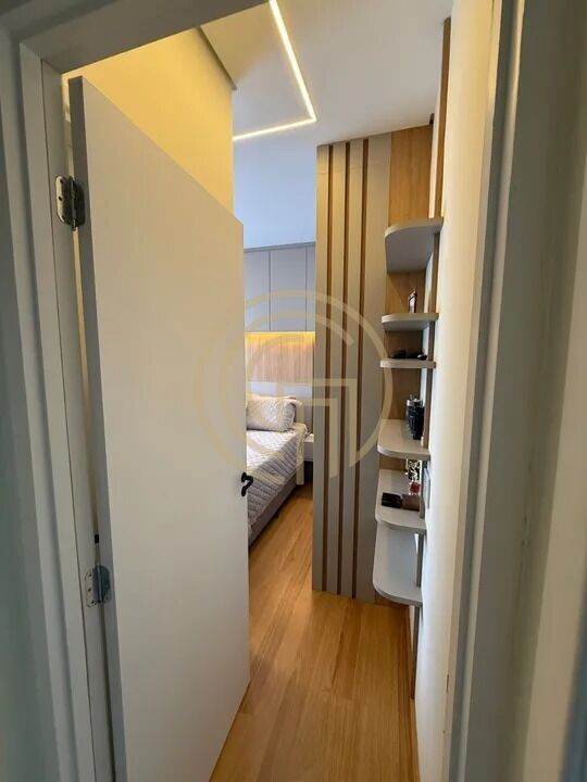 Apartamento, 2 quartos, 65 m² - Foto 10