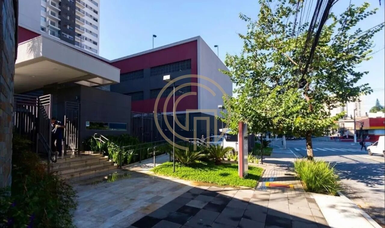 Apartamento, 2 quartos, 65 m² - Foto 20