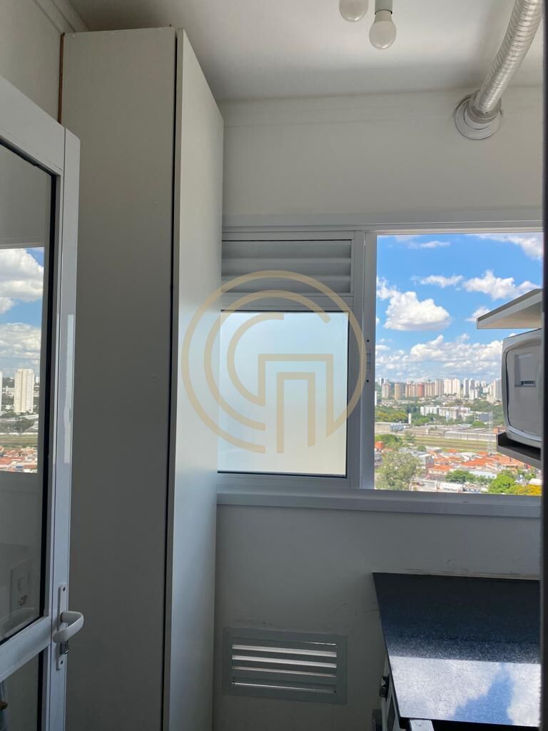 Apartamento, 2 quartos, 49 m² - Foto 8
