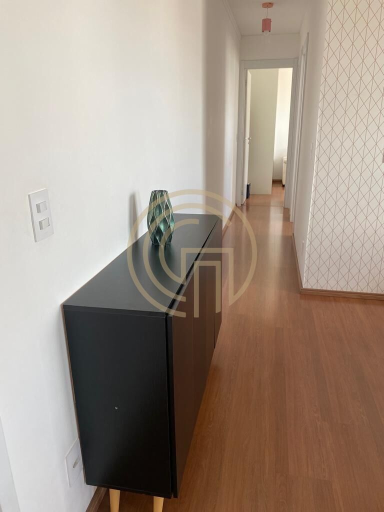 Apartamento, 2 quartos, 49 m² - Foto 5