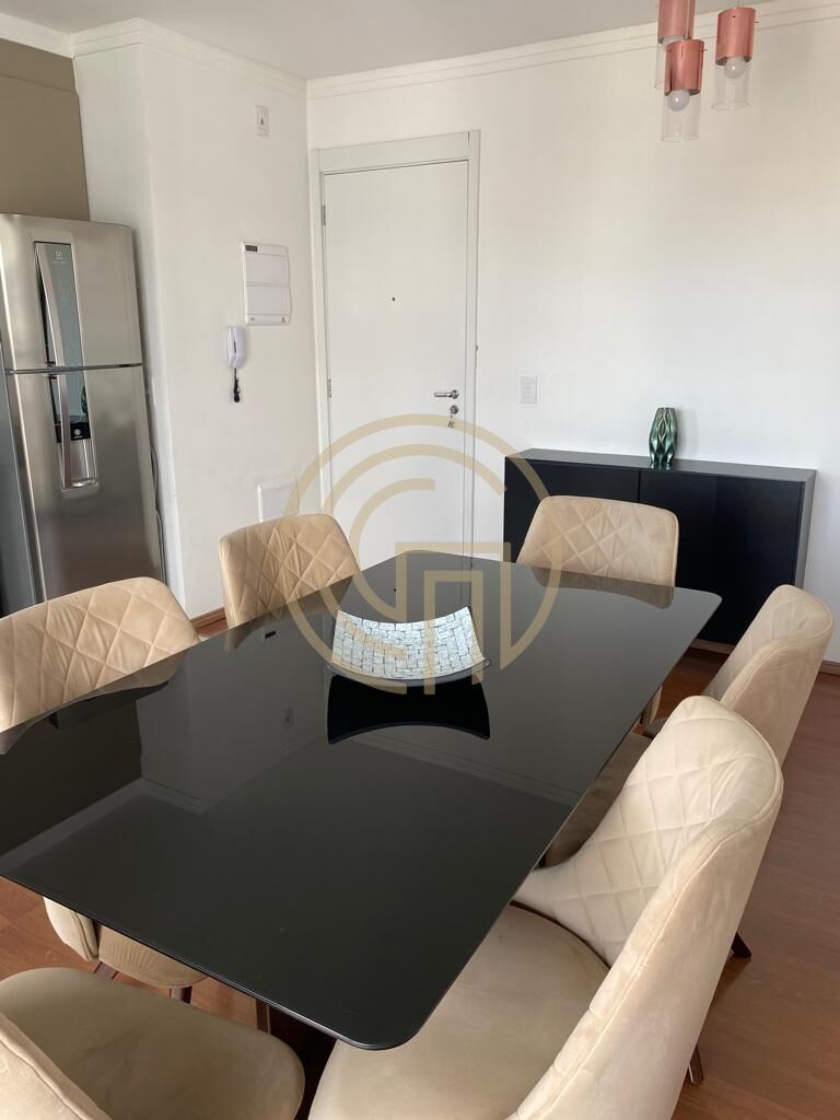 Apartamento, 2 quartos, 49 m² - Foto 4