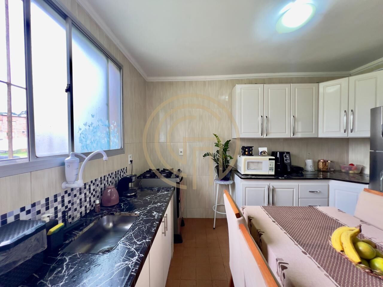 Apartamento, 2 quartos, 55 m² - Foto 10