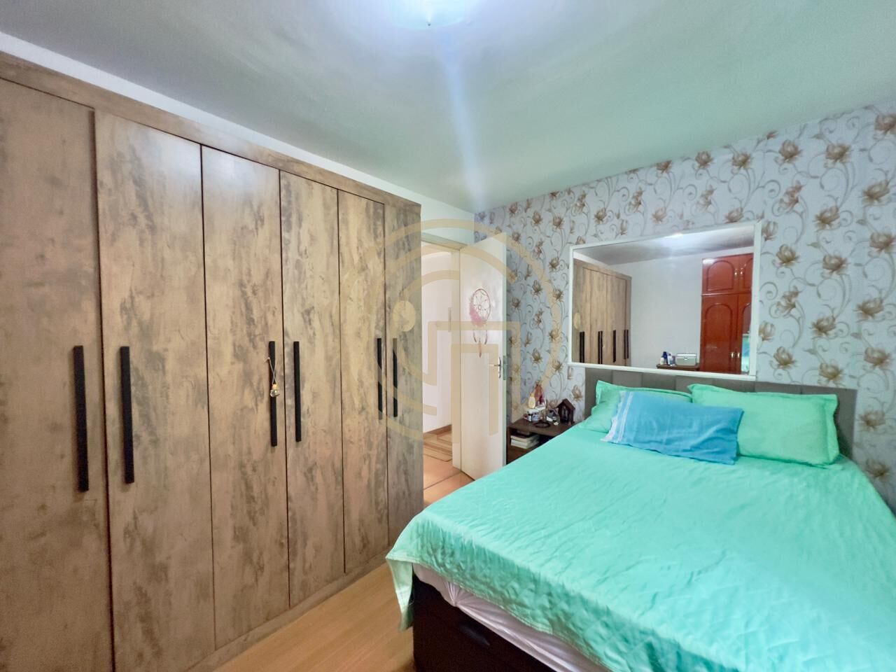 Apartamento, 2 quartos, 55 m² - Foto 14