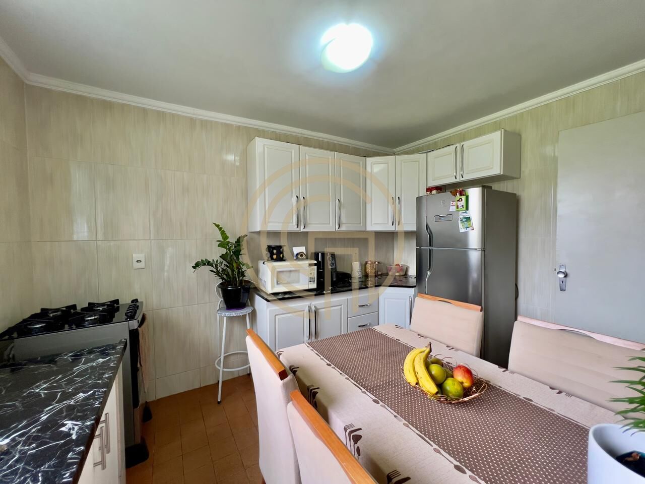 Apartamento, 2 quartos, 55 m² - Foto 11