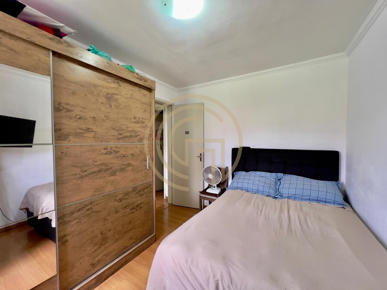 Apartamento, 2 quartos, 55 m² - Foto 22