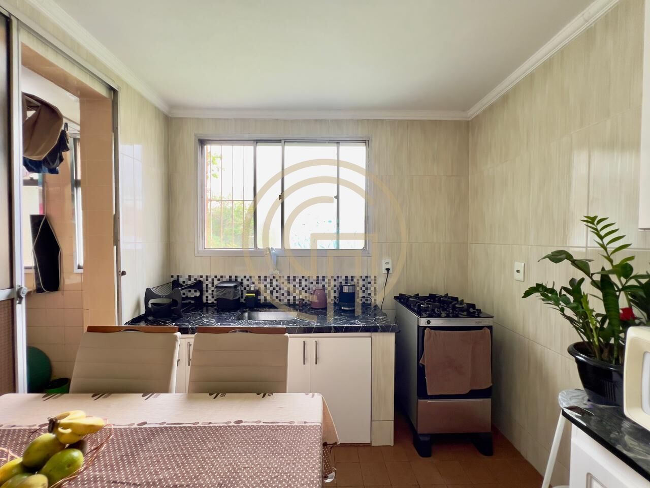 Apartamento, 2 quartos, 55 m² - Foto 9