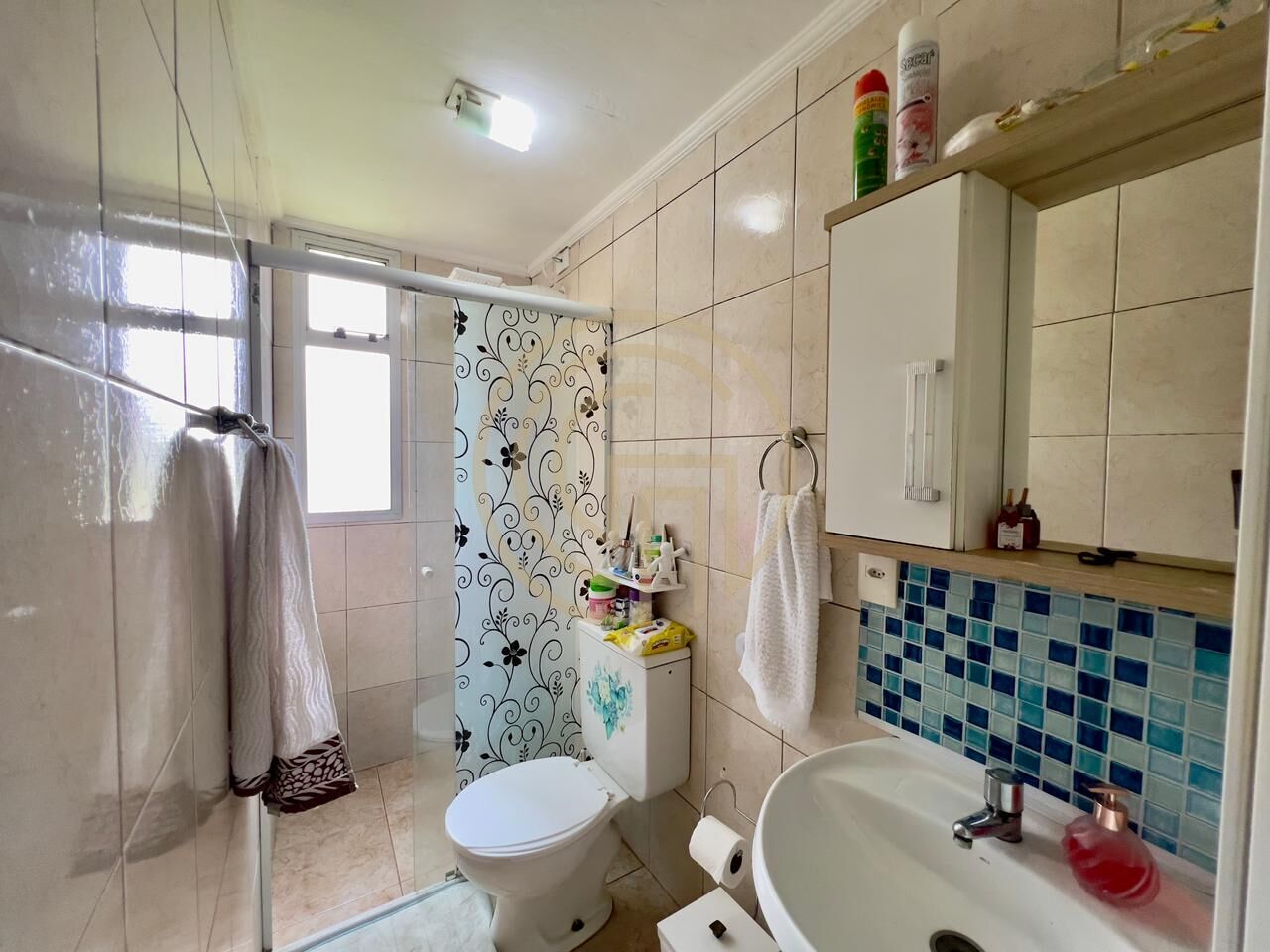 Apartamento, 2 quartos, 55 m² - Foto 19
