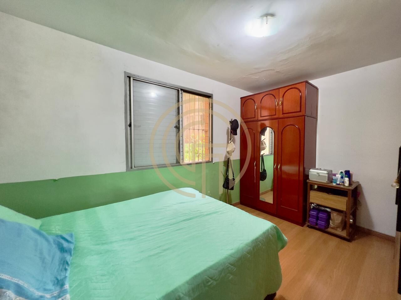 Apartamento, 2 quartos, 55 m² - Foto 16