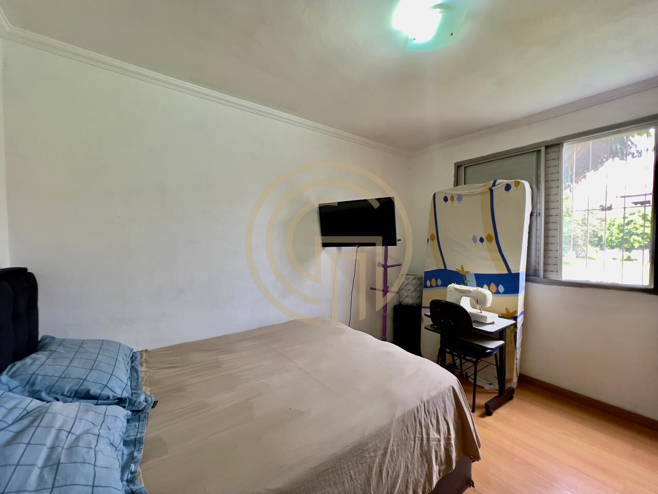 Apartamento, 2 quartos, 55 m² - Foto 20