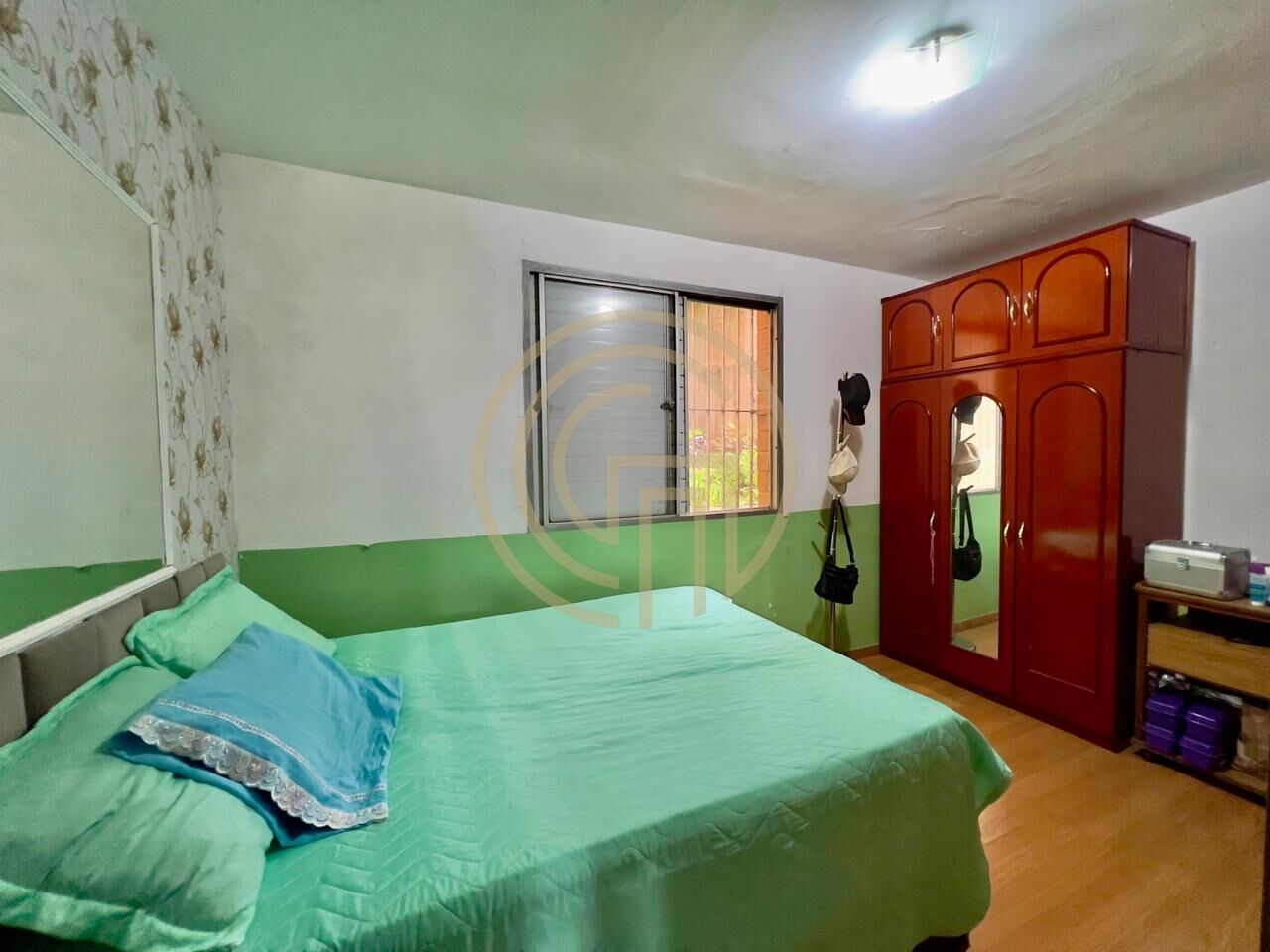 Apartamento, 2 quartos, 55 m² - Foto 13