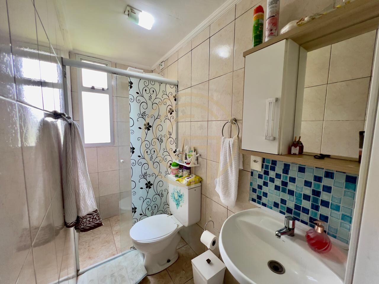Apartamento, 2 quartos, 55 m² - Foto 18
