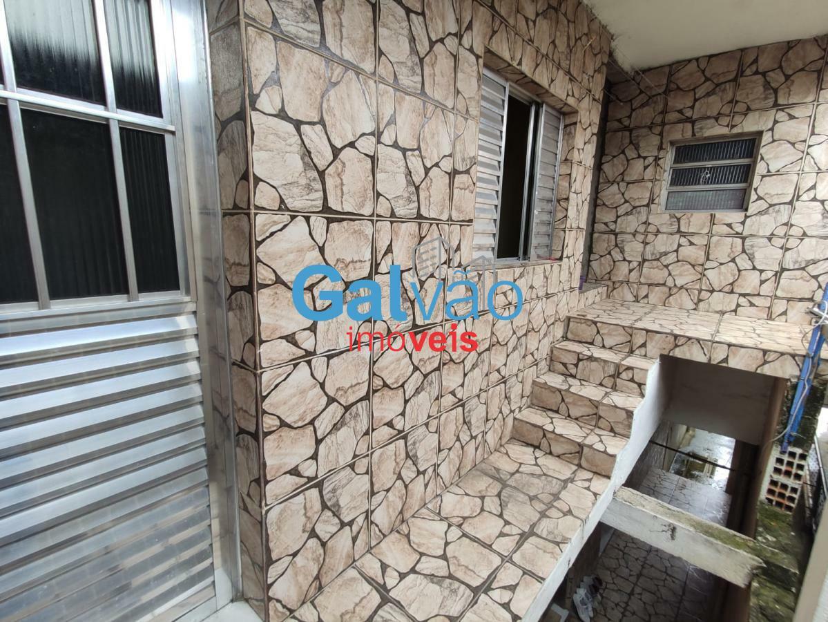 Casa, 7 quartos, 140 m² - Foto 21