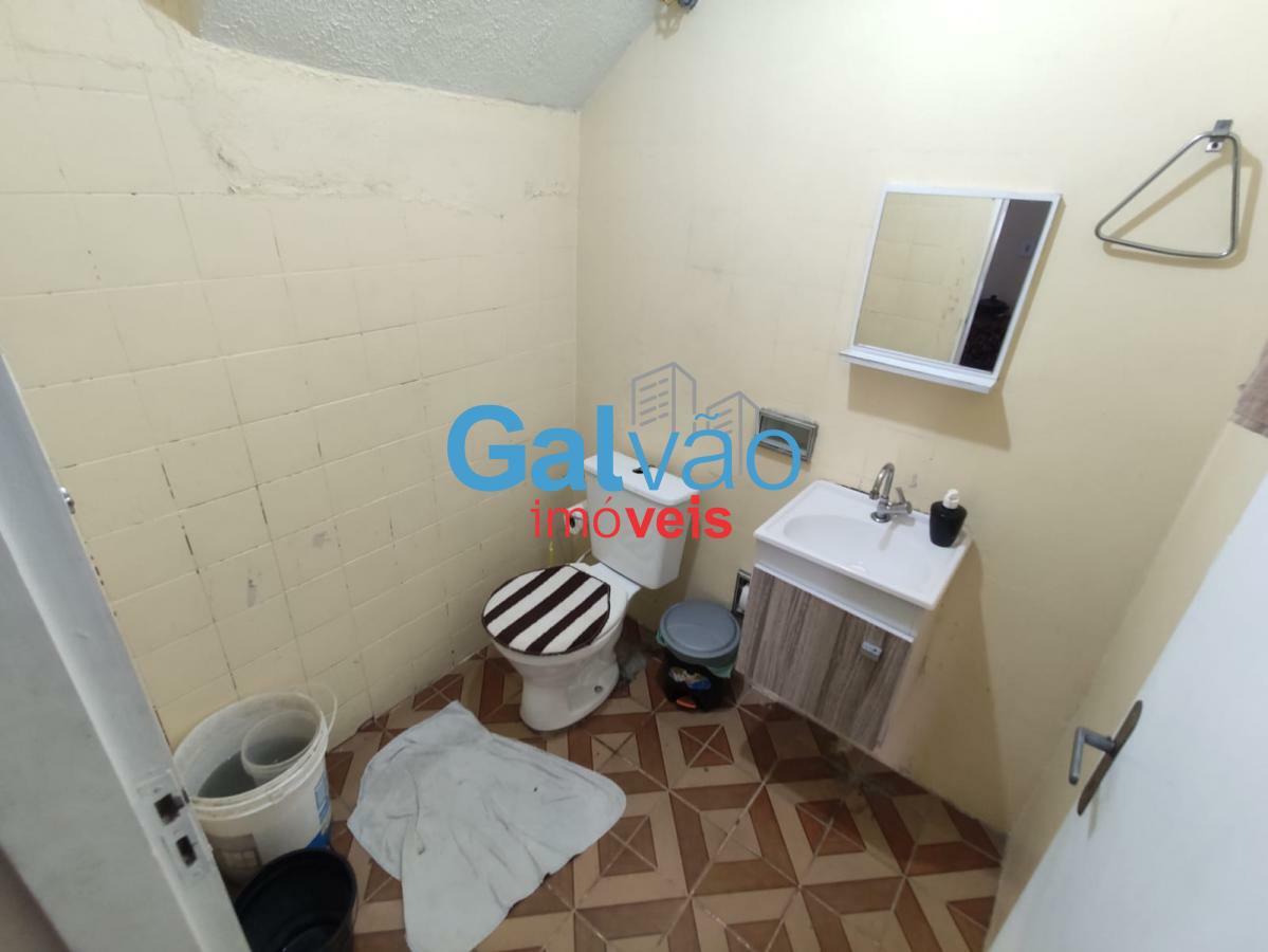 Casa, 7 quartos, 140 m² - Foto 8