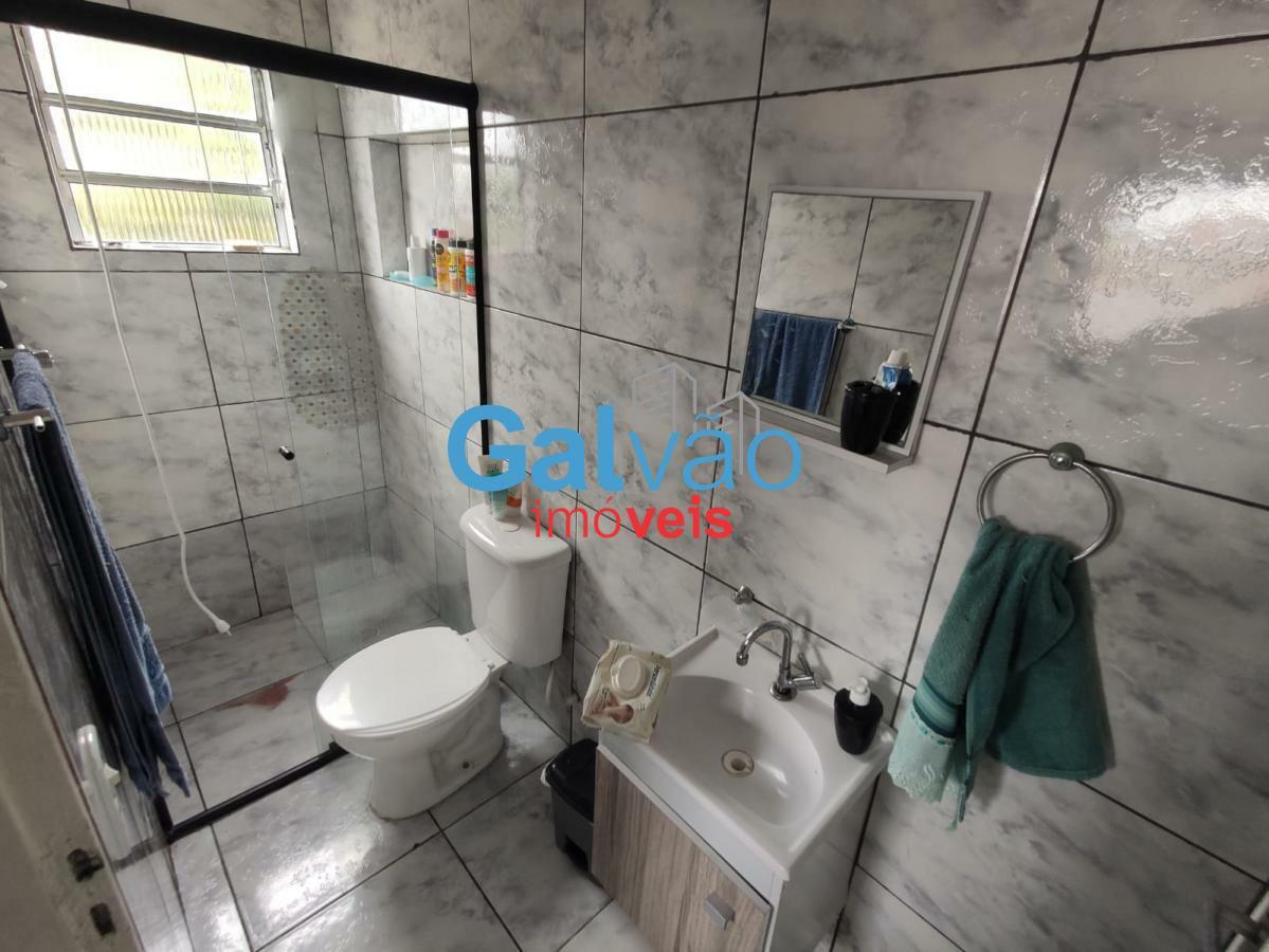 Casa, 7 quartos, 140 m² - Foto 17