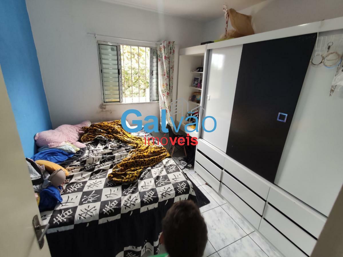 Casa, 7 quartos, 140 m² - Foto 12