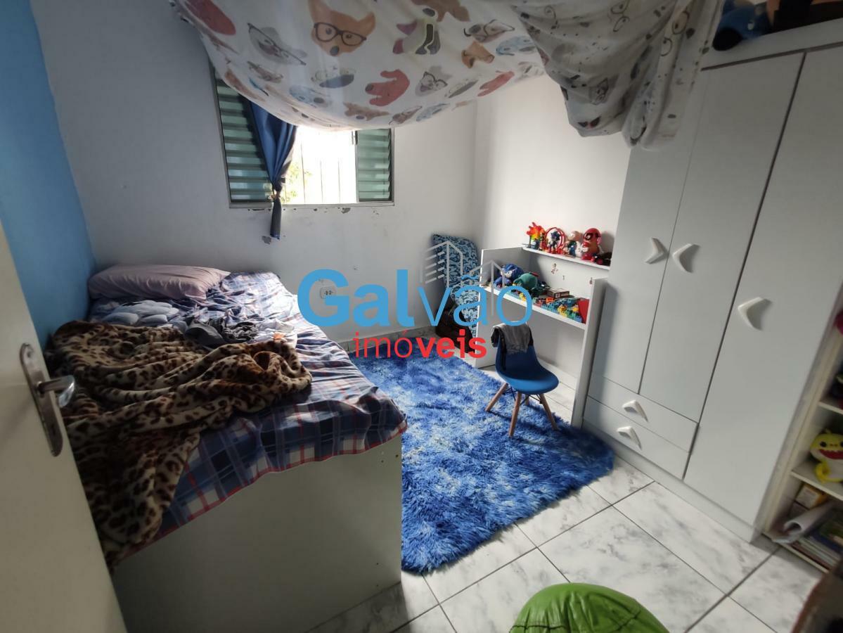 Casa, 7 quartos, 140 m² - Foto 14