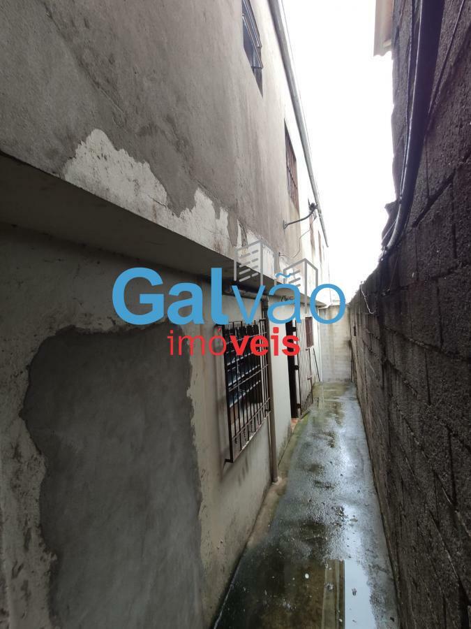 Casa, 7 quartos, 140 m² - Foto 18