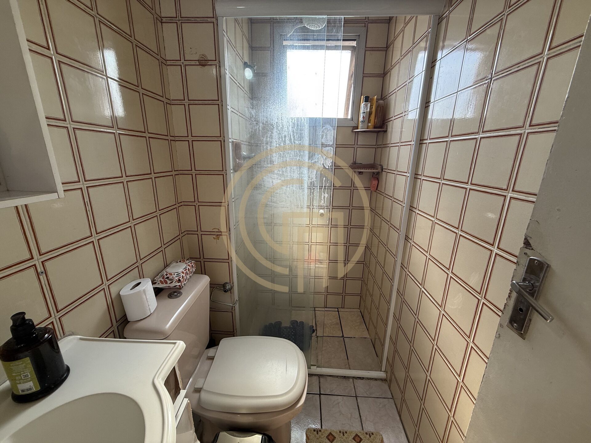 Apartamento, 2 quartos, 55 m² - Foto 12