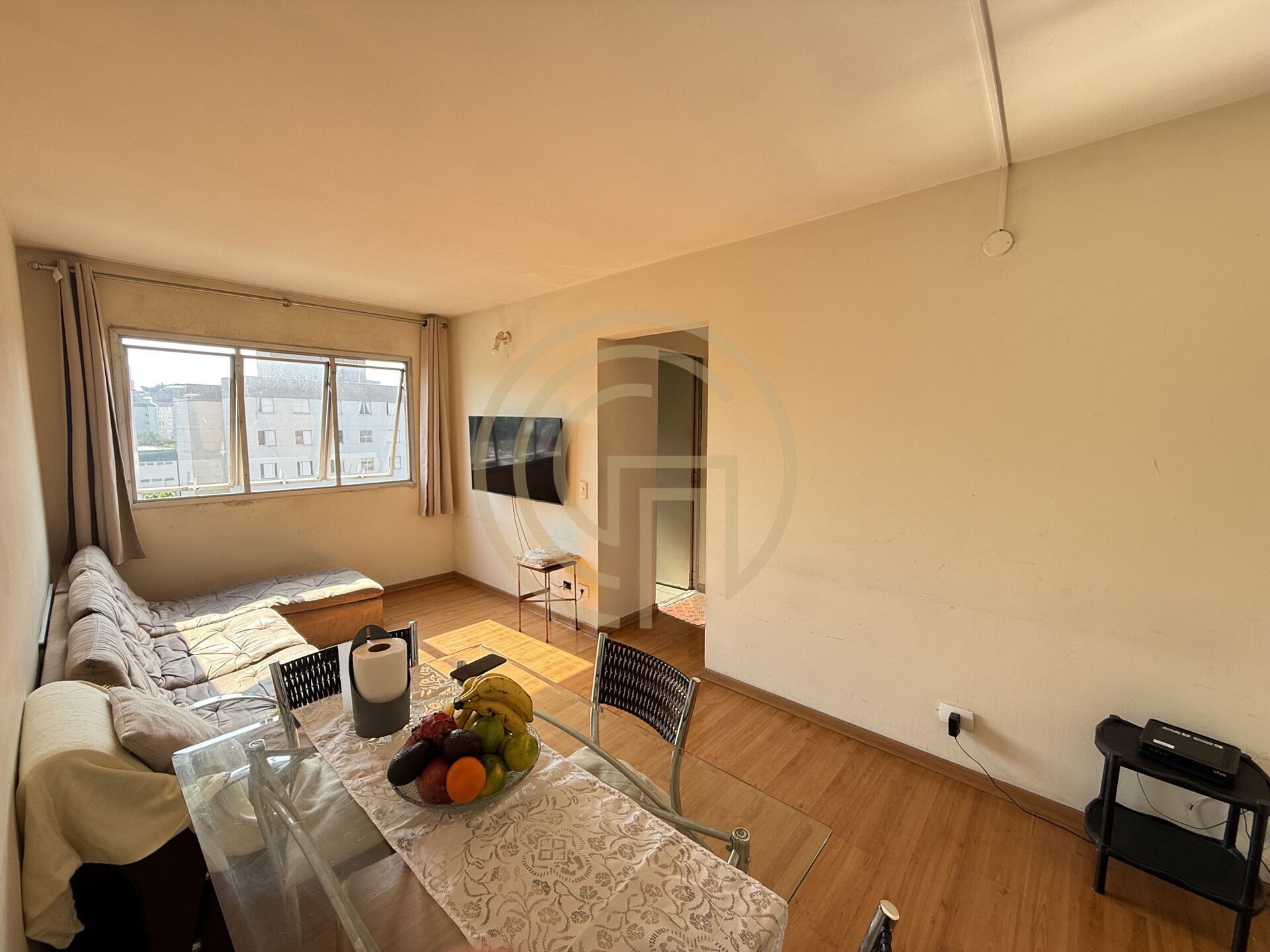 Apartamento, 2 quartos, 55 m² - Foto 5