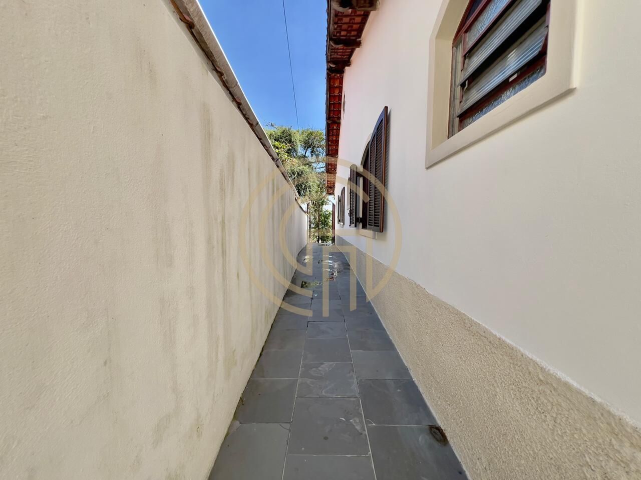 Casa, 6 quartos, 314 m² - Foto 28