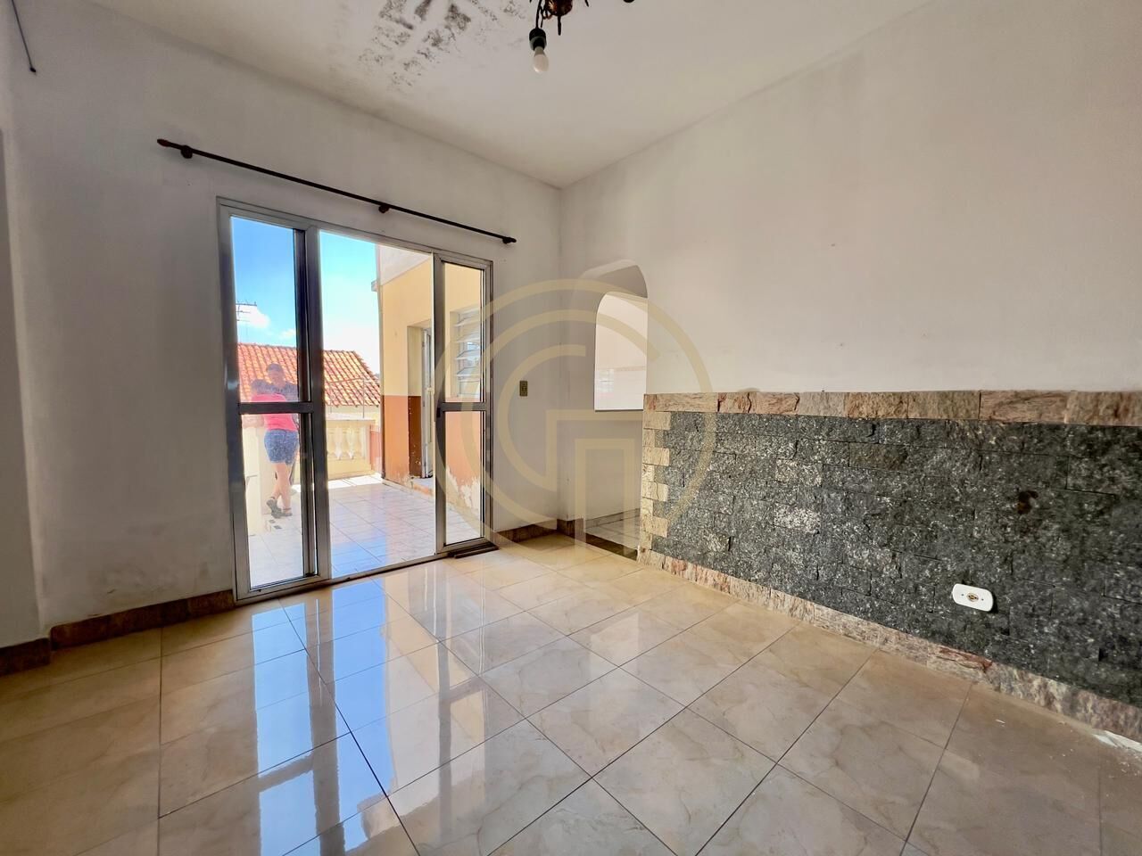 Casa, 6 quartos, 314 m² - Foto 37