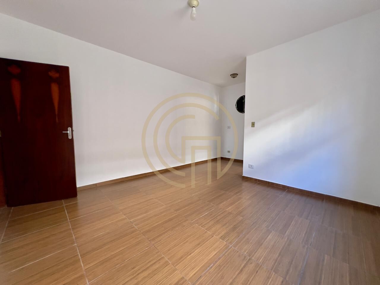Casa, 6 quartos, 314 m² - Foto 18