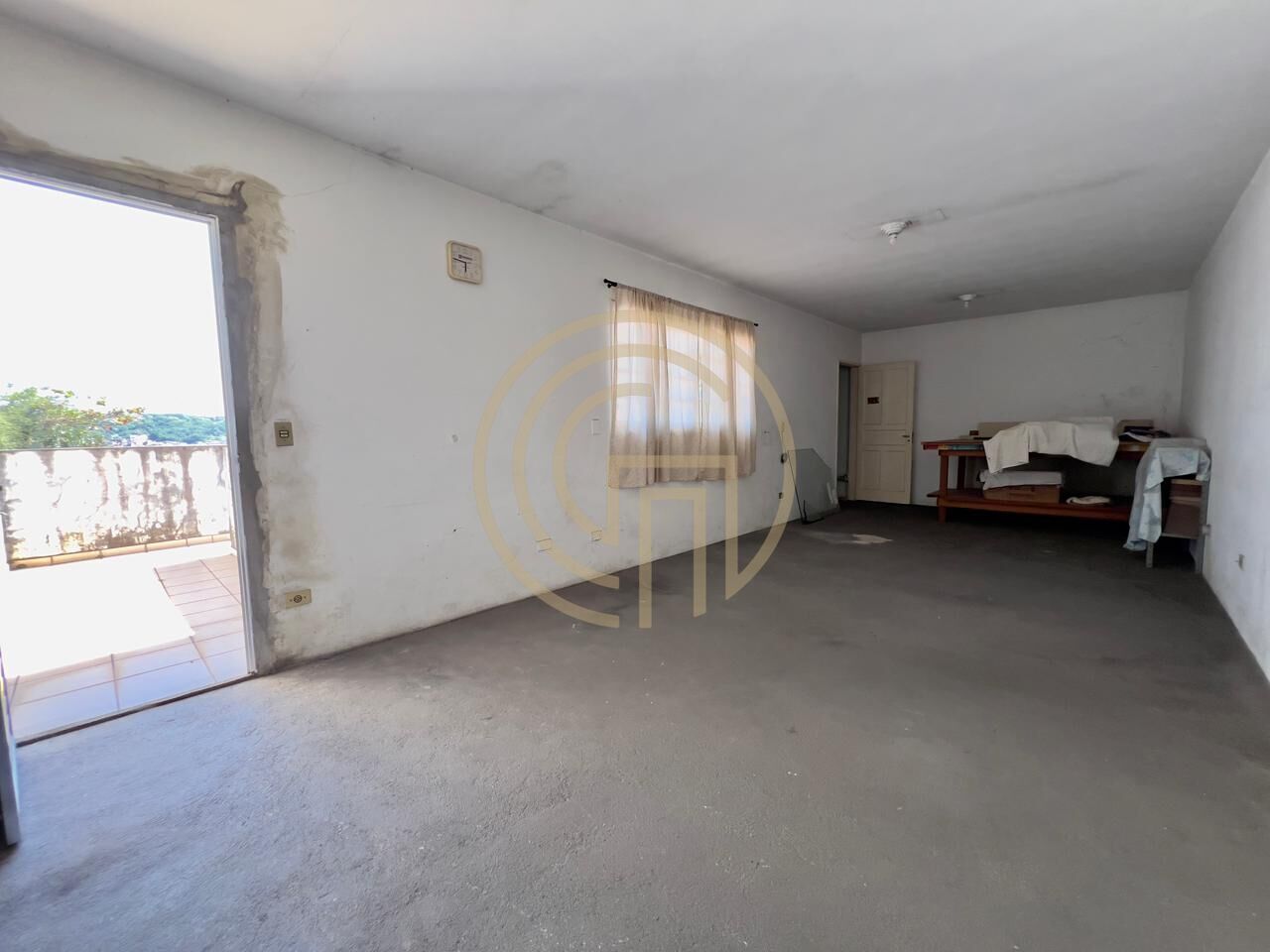 Casa, 6 quartos, 314 m² - Foto 44