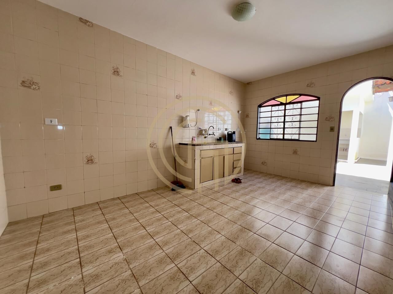 Casa, 6 quartos, 314 m² - Foto 14
