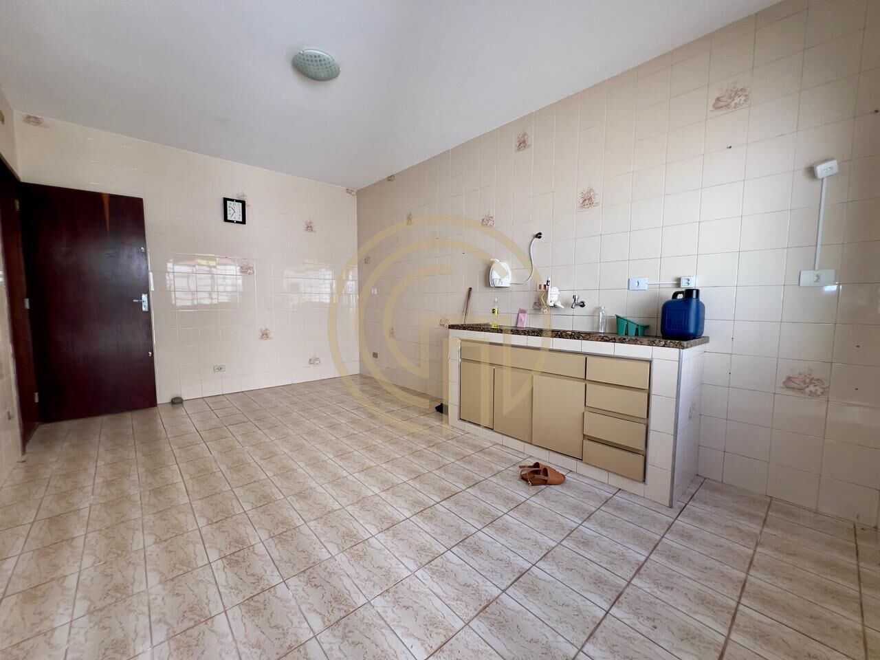 Casa, 6 quartos, 314 m² - Foto 15