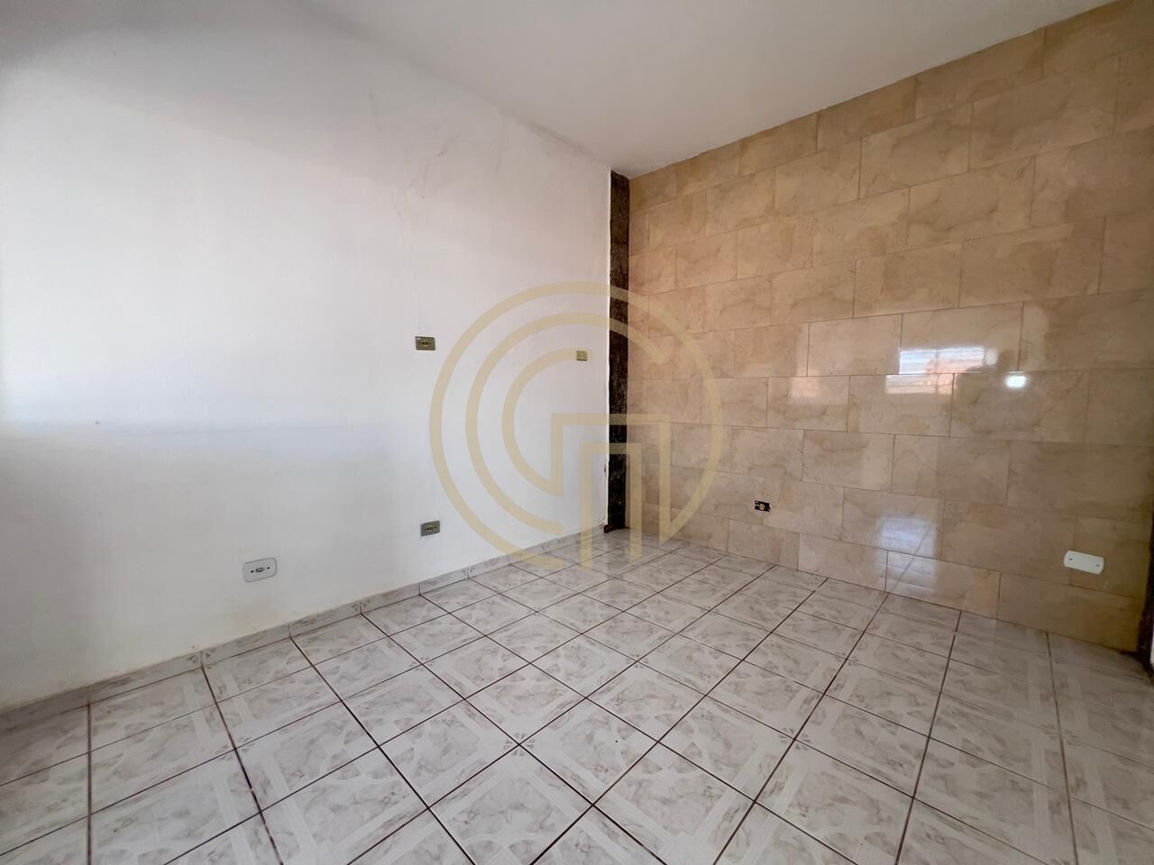 Casa, 6 quartos, 314 m² - Foto 40