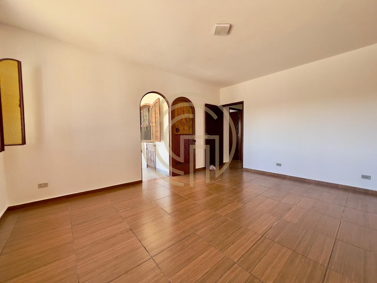 Casa, 6 quartos, 314 m² - Foto 13
