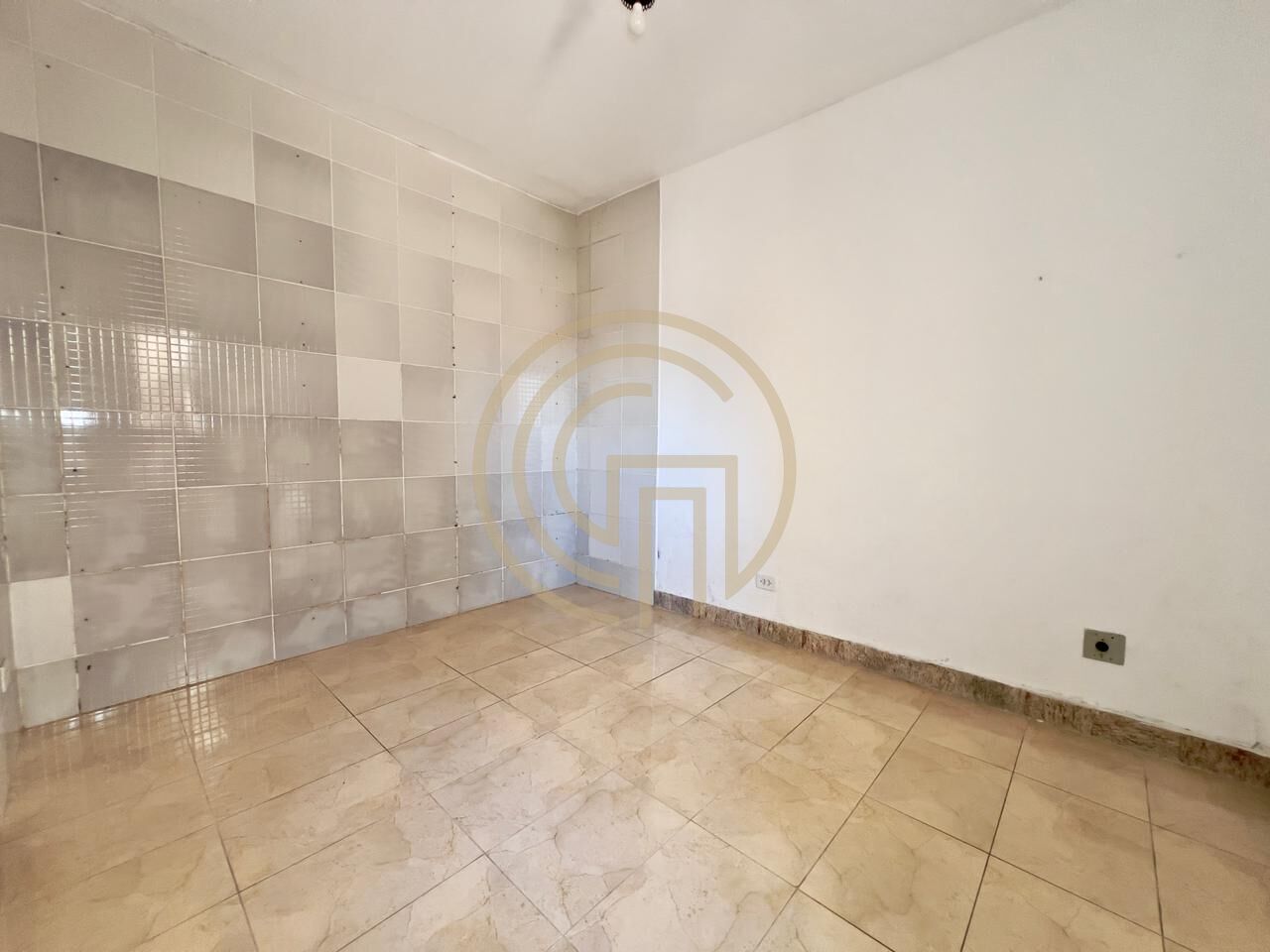 Casa, 6 quartos, 314 m² - Foto 43