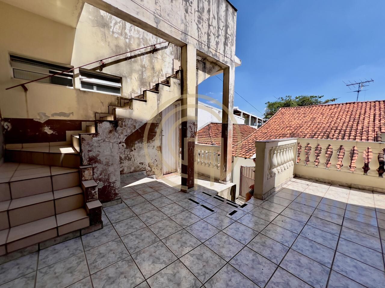 Casa, 6 quartos, 314 m² - Foto 31